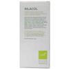 OTI Officine Terapie Innovative RILACOL 200ML