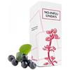Lindaservice LINDAS NO INFLU GOCCE 50 ML