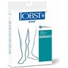 Jobst CALZA COMPRESSIVA JOBST REL 20/30MMHG CAL M ARTICOLO 780430000400