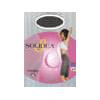 Solidea SILVER WAVE STRONG NERO L