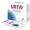 Arcapharma URTO 20 BUSTINE