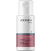 VIDERMINA 3 200 ML