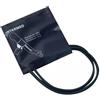 Safety BRACCIALE RICAMBIO ADULTO PROFESSIONALE R2