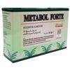Pharmafit agt METABOL FORTE 30 OPERCOLI