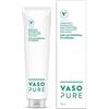 TDC Technology Dedicated to Care VASOPURE CREMA 200 ML