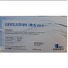 Biofarmex GEREATRIN IRIS PX6 10 FIALE 2 ML