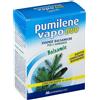 PUMILENE VAPO DUO CON DIFFUSORE 2X40 ML