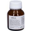 OTI Officine Terapie Innovative VITA C 60 CAPSULE