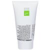 OTI Officine Terapie Innovative GAMMA CALENDULA CREMA 75ML