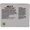 OTI Officine Terapie Innovative NEO P 60 CAPSULE