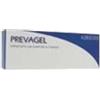 Blufarma PREVAGEL OLIOGEL 50 ML
