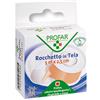 Profar CEROTTO ROCCHETTO IN TELA COMFORT CM 2,5X5 M PROFAR