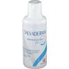 CHEMIST'S RESEARCH SALVADERMA DERMOLIQUIDO 500 ML