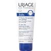 Uriage PREMIER BAUME OLEO APAISANTE 200 ML