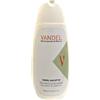 VANDEL SUN 50SPF CREMA SOLARE 150 ML