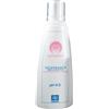 Digi-Pharm GEPIDERM DETERGENTE DELICATO 200 ML