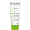 Bioderma SEBIUM GEL GOMMANT 100 ML