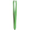 Mast Industria Italiana TROUSS 73 PINZETTA PUNTA A GRANCHIO VERDE