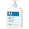 PL3 LOZIONE IDRATANTE CORPO 300 ML