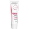 Bioderma SENSIBIO FORTE CREMA 40 ML