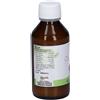 Natur-Farma RAIHUEN OLIO COCCO GRADO ALIMENTARE 100 ML