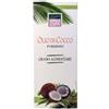Natur-Farma RAIHUEN OLIO COCCO GRADO ALIMENTARE 250 ML