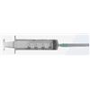 Pb Pharma SIRINGA 20ML 1 PEZZO