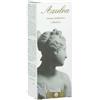 Si.Me. Farm AZULEA CREMA 50 ML