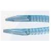 Pb Pharma PINZETTA MONOUSO STERILE