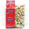 Alfarma FRUIT CARAMELLE FRAGOLINE BUSTINE 80 G