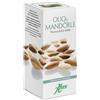 ABOCA OLIO MANDORLE DOLCI 100 ML