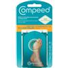 COMPEED CEROTTI PER ALLUCE VALGO 5 PEZZI