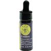 Natur COMFREY ESS 7,4ML