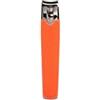 Trouss Milano TROUSS 27 TAGLIAUNGHIE GOMMATO GRANDE ARANCIO