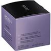 ROUGJ SMARTFILLER CREMA EFFETTO PLUMP LIFTING 50 ML