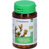 Arkopharma ARKO CAPSULE FUCUS BIO 45 CAPSULE