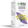 Arkocapsule ARKO CAPSULE FINOCCHIO 45 CAPSULE