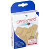 Ceroxmed CEROTTO CEROXMED CLASSIC 45 PEZZI ASSORTITI