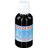 Menarini DULCERIL GOCCE 30 ML