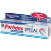 FORHANS DENTIFRICIO SPECIAL 75 ML