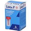 Angelini RACCOGLITORE FECI LINEA F