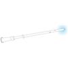 Teleflex Medical SONDA ASPIRAZIONE ENDOTRACHEALE S71 CH10 1 PEZZO