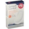 Pic Solution TAMPONE OCULARE PIC IN TESSUTO NON TESSUTO STERILE ADESIVO 10 PEZZI