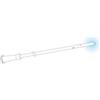 Teleflex Medical SON ASPIRAZIONE ENDOTRACHEALE S71 CH18 1 PEZZO