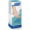 NOK SAN POLVERE ASSORBENTE DEODORANTE 75 G