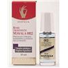 MAVALA 002 BASE RINFORZANTE UNGHIE 10 ML