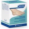 Montefarmaco NOK SAN PEDILUVIO SUPEROSSIGENATO 25 G