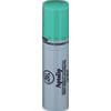 Lab. Riuniti Farmacie APTALIP STICK LABBRA 5,7ML V09