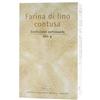 Sella LINO FARINA 250 G