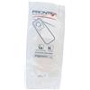 Prontex BORSA PRONTEX DIAGNOSTIC BAG STERILE MASCHILE